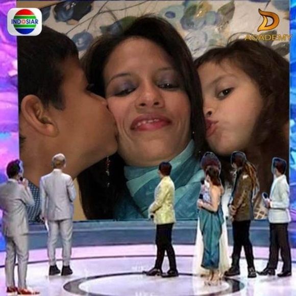 Meet your Posher, Esperanza - Picture 1 of 1